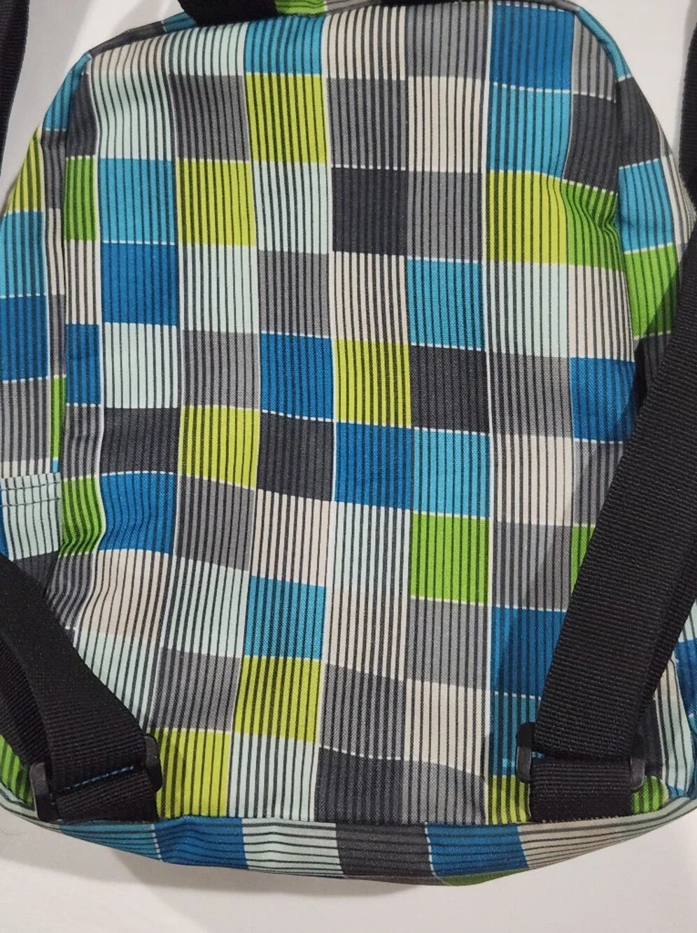 timbuk2 classic messenger bag 36l large Flight Bag, XS, Granite : Electronics Size:7'6